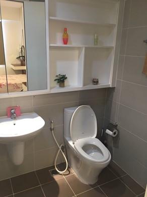 Apartment for rent D2144294 (2)